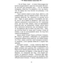 Микола Гришаєв: Дохла кішка: Количество страниц 448