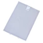 Вытяжка Perfelli DNS 6642 BL LED фото 8