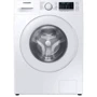 Стиральная машина Samsung WW80TA026TE