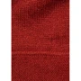 Жіноча шапка Betina бордова (3330582): Виробник Betina
