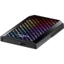 ADATA SE900G 1 TB Black (ASE900G-1TU32G2-CBK): Форм-фактор Portable