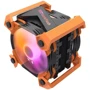 Кулер DarkFlash Ellsworth S2X: Назначение для процессора