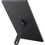 Монитор Asus ZenScreen MB166CR (90LM07D3-B03170): Покрытие экрана матовое