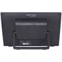 Монитор Hanns-g HT225HPB: Тип ЖК-матрицы IPS