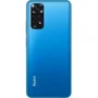 Смартфон Xiaomi Redmi Note 11 6/128 GB Twilight Blue Approved Витринный образец фото 5