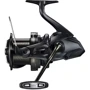 Катушка рыболовная Катушка Shimano Speedmaster XTD 14000 3+1BB 4.3:1 (2266.47.82)