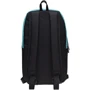 Жіночий рюкзак Nevy Fabric чорний (V903v-black): Стать жіночий