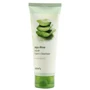 Skin79 Jeju Aloe Aqua Foam Cleanser Пенка для умывания с алоэ 150 ml