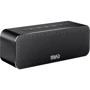 Акустика Mifa A20 Black: Цвет черный