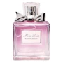 Туалетная вода Christian Dior Miss Dior Blooming Bouquet 100 ml Тестер