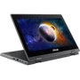 Ноутбук Asus BR1100F (BR1100FKA-XS04T): Вага 1.35 кг