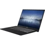 Ноутбук MSI Summit E14 (A13MT-260PL): Оперативна пам'ять 16 ГБ