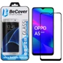 Аксесуар для смартфона BeCover Tempered Glass Black for Oppo A5 2020 (704552) фото 4