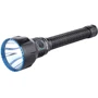 Ліхтар туристичний Ліхтар Olight Javelot Turbo KIT (2370.32.90): Максимальний час роботи, год 312