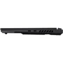 Ноутбук ASUS ROG Strix G18 G814JIR Eclipse Gray (G814JIR-N6047) RB: Обсяг накопичувача 1 ТБ (SSD)