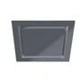 Витяжка Teka DLV 68660 ST TOS: Тип фільтра повітря Рециркуляция, Отвод