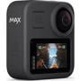 Экшн камера GoPro Max (CHDHZ-201-FW) UA фото 9