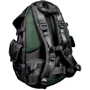 Сумка для ноутбуков Razer 14" Mercenary Backpack (RC21-00800101-0000): Материал нейлон