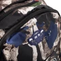 Мужской рюкзак Valiria Fashion коричневый (3DETAM-1529-90-2): Тип Рюкзаки