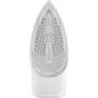 Утюг Zelmer ZIR3200 Healthy: Вес, кг 1.88