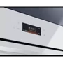 Духовой шкаф электрический Electrolux EOE8P39WV: Мощность подключения, Вт 3490