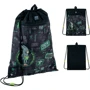 Сумка для взуття Kite 601M Fox Rules (K24-601M-16)