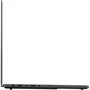 Ноутбук ASUS ROG Zephyrus G16 GU605MZ-QR120W (90NR0IR5-M005L0) UA: Оперативна пам'ять 32 ГБ
