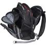 Сумка для ноутбука Wenger 16" Synergy Black/Gray (600635) фото 17