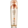 Skin79 Golden Snail Intensive Essence Эссенция для лица 40 ml: Пол Для женщин