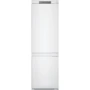 Встраиваемый холодильник Whirlpool WHC18 T333
