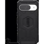 Чохол для телефона Urban Armor Gear UAG Pathfinder Pro Magnetic Black (614453114040) для Google Pixel 9: Сумісність Google Pixel 9