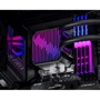 Кулер ID-COOLING DX240 Max: Потужність, що розсіюється, Вт 300