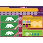 Настольная игра Hobby World Остров юрского периода (915064): Производитель Hobby World