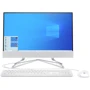 Моноблок HP Pavilion All-in-One 22-dd0010us (9ED50AA#ABA)