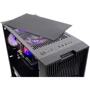 Персональный компьютер (ПК) 2E Asus Gaming (2E-8497): Видеокартка NVIDIA GeForce GTX 1660 Ti 6 ГБ
