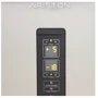Холодильник Hotpoint-Ariston HBU 1201.4 NF H: Объем морозильной камеры, л 106
