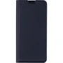 Чохол для телефона BeCover Book Exclusive New Style Blue для ZTE Blade A75 4G (712818) фото 6