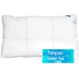 Подушка Sonex Medisoft Spa 50х70 см біла + гелевий компрес Nexcare (SO102056)
