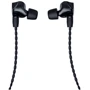 Наушники Razer Moray (RZ12-04450100-R3M1): Тип конструкции вакуумные