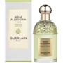 Парфюмированная вода Guerlain Aqua Allegoria Forte Nerolia Vetiver 75 ml