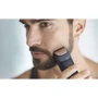 Машинка для стрижки (тример) Philips MG5720 / 15: Тип 4 в 1