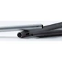 Стилус Adonit Neo Matte Silver (3188-17-02-A): Цвет серебристый