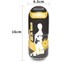 Мастурбатор LoveToy Sex In A Can Anus Stamina Tunnel