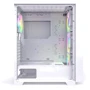 Корпус Montech AIR 1000 PREMIUM (W): Назначение игровой