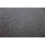Сейф Сейф Griffon GE.450.E.L BLACK.CR