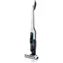 Пилосос Bosch BCH86HYG2