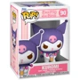 Игровая фигурка Funko POP! серии Sanrio: Hello Kitty Куроми (80315): Тип Игровая фигурка
