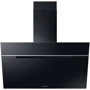 Вытяжка Samsung NK36M7070VB