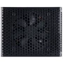 Блок живлення Modecom 750W VOLCANO (ZAS-MC90-SM-750-ATX-VOLCA): Потужність, Ватт 750