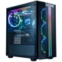 Кулер be quiet! Light Wings 120mm PWM 3 pack (BL076): Тип вентилятор